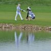 GOLF dream tour-04.2014-foto-Zdenek Sluka-0170